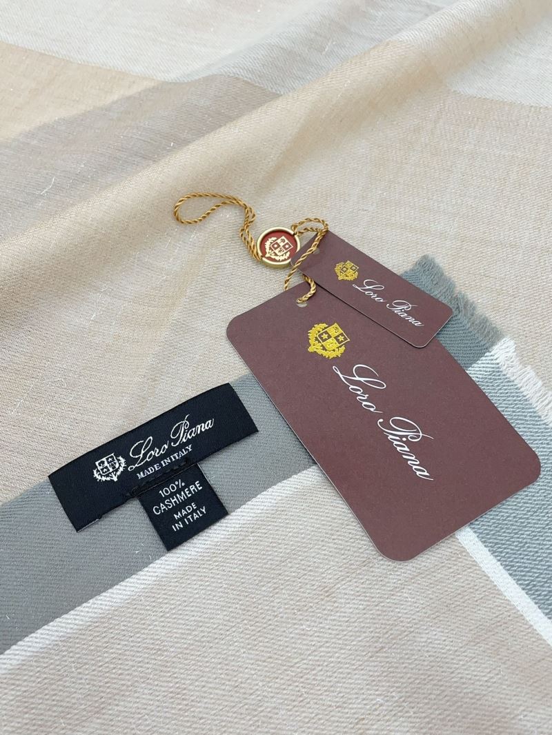 Louis Vuitton Scarf